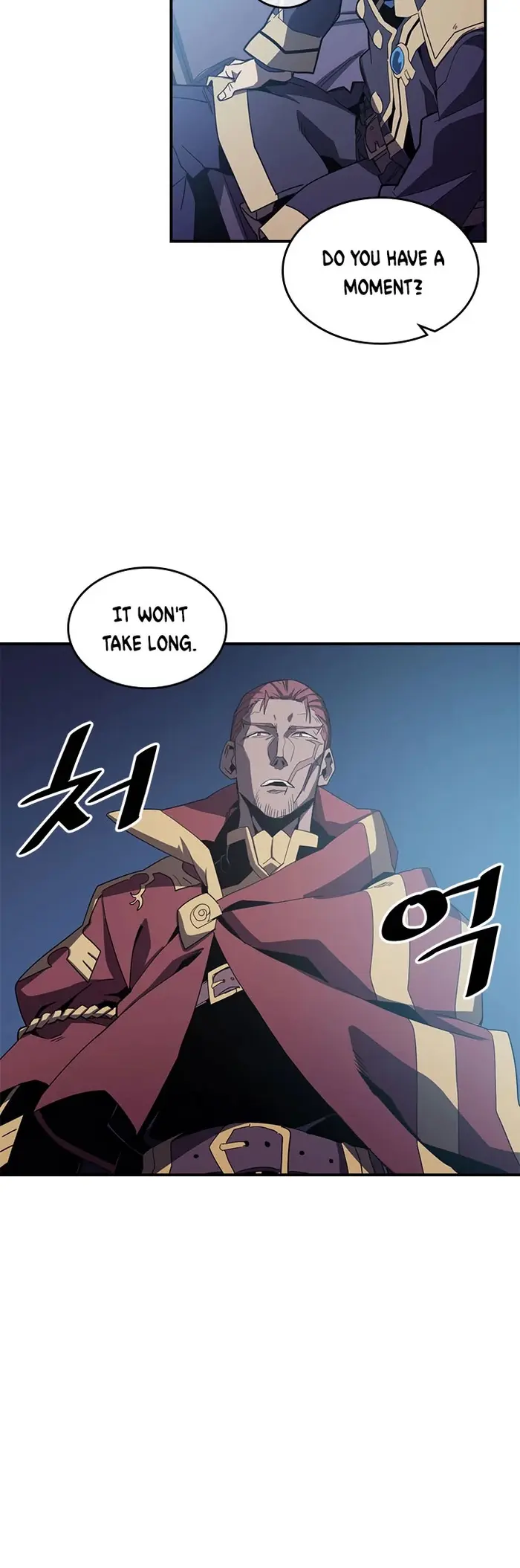 A Returner’s Magic Should Be Special Chapter 106 image 19_optimized